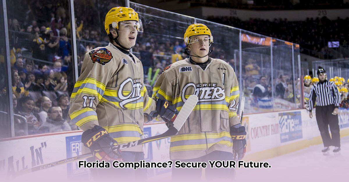 ohl-llc